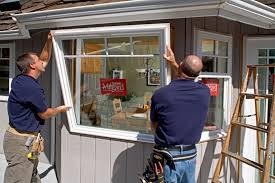 Best Fiberglass Windows  in Doa Ana, NM